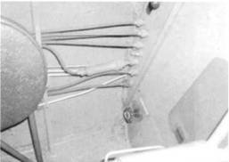 Пе-2 - pic_146.jpg