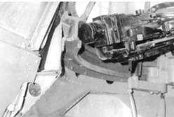 Пе-2 - pic_147.jpg