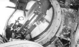 Пе-2 - pic_148.jpg