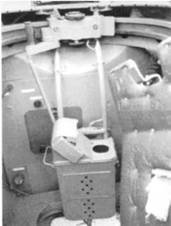 Пе-2 - pic_149.jpg