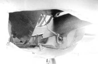 Пе-2 - pic_150.jpg