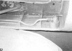 Пе-2 - pic_227.jpg