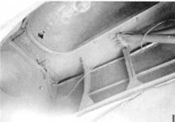 Пе-2 - pic_229.jpg