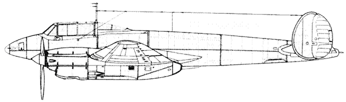 Пе-2 - pic_81.png
