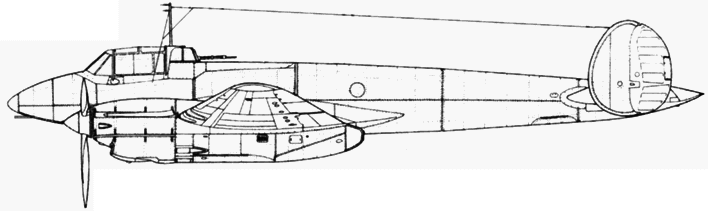 Пе-2 - pic_88.png
