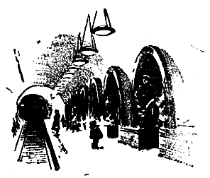 Приключения Травки - pic_10.png