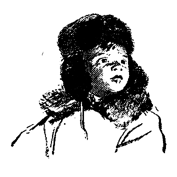 Приключения Травки - pic_2.png