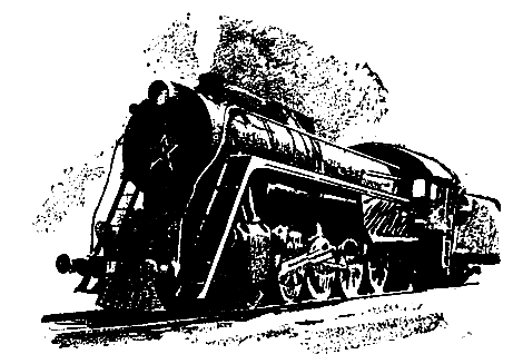 Приключения Травки - pic_21.png