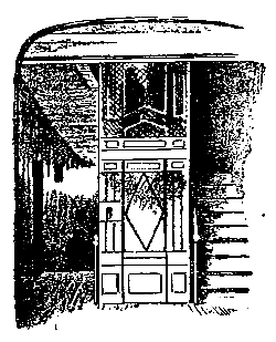 Приключения Травки - pic_5.png