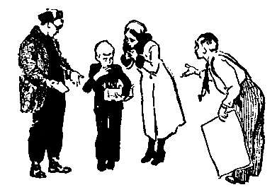 Приключения Травки - pic_28.png