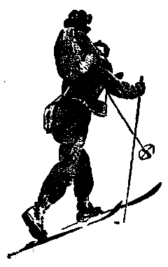 Приключения Травки - pic_33.png