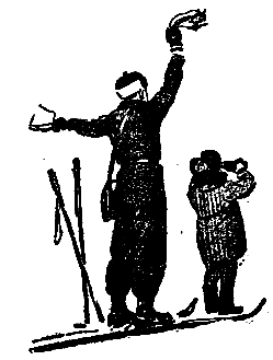 Приключения Травки - pic_35.png