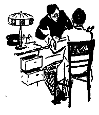 Приключения Травки - pic_45.png