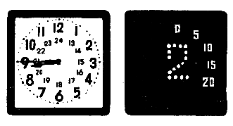 Приключения Травки - pic_51.png