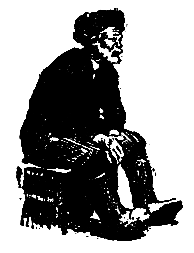 Приключения Травки - pic_55.png