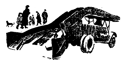 Приключения Травки - pic_56.png