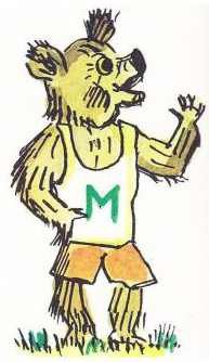 Приключения в лесу Ёлки-на-Горке (с илл.) - pic_56.jpg