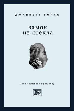 Читать онлайн книгу Замок из стекла автор Андреев Алексей Книга Замок из стекла