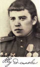 Ратное счастье - _2.jpg