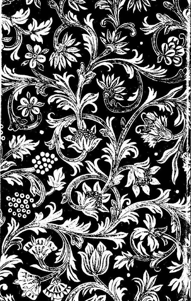 Шекспир, рассказанный детям - _152.jpg