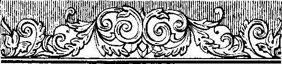 Шекспир, рассказанный детям - _85.jpg