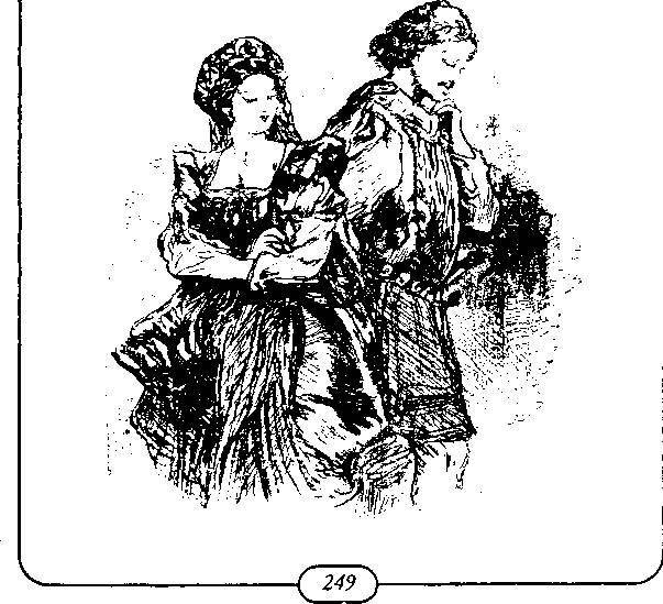 Шекспир, рассказанный детям - _109.jpg