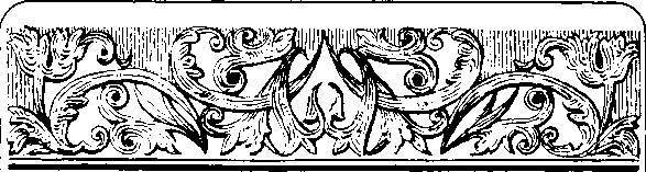 Шекспир, рассказанный детям - _114.jpg