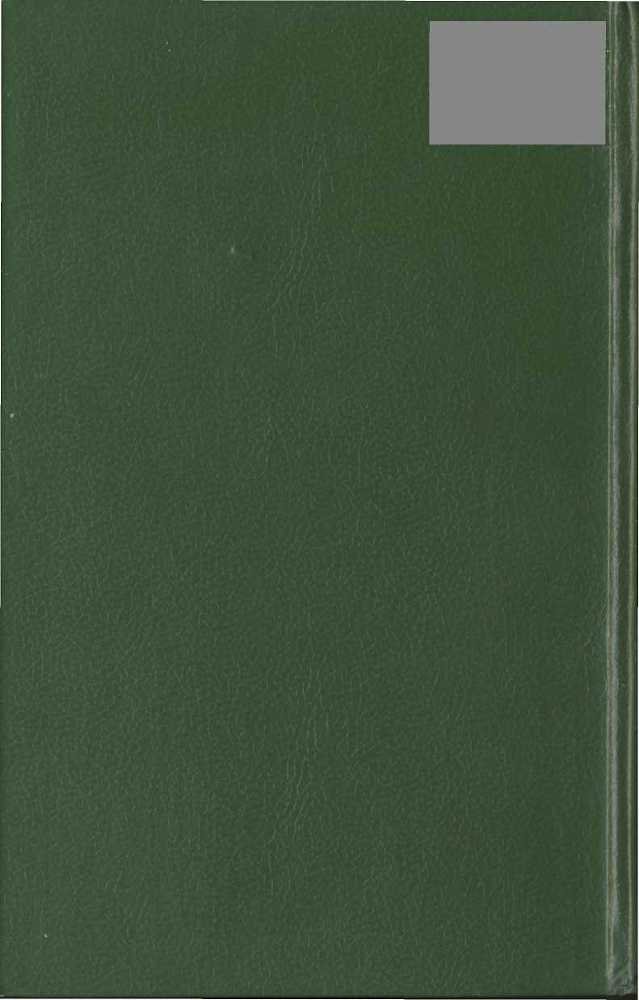 Шекспир, рассказанный детям - _154.jpg