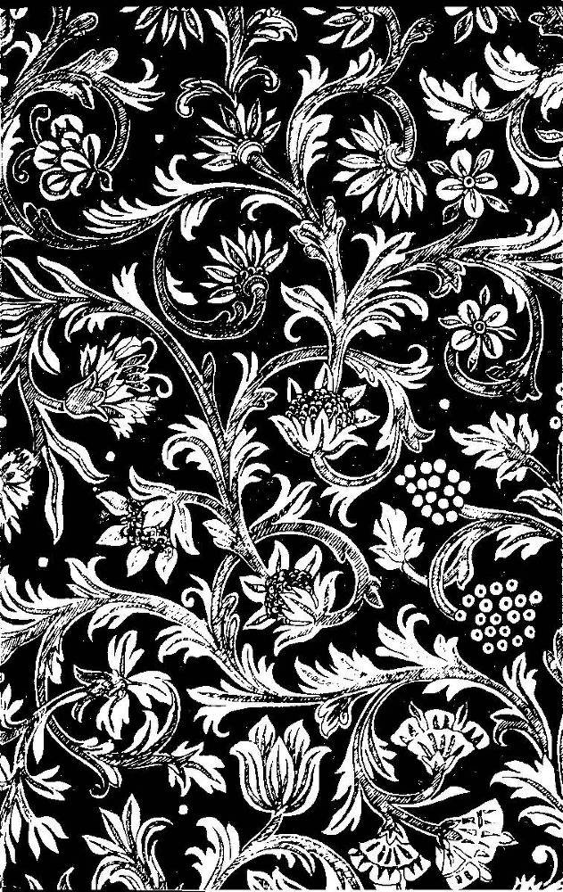 Шекспир, рассказанный детям - _2.jpg