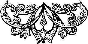 Шекспир, рассказанный детям - _3.jpg