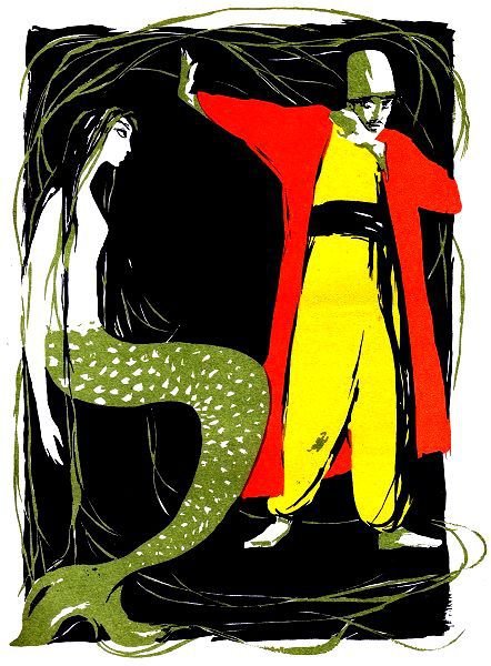 Сказки - pic_10.jpg