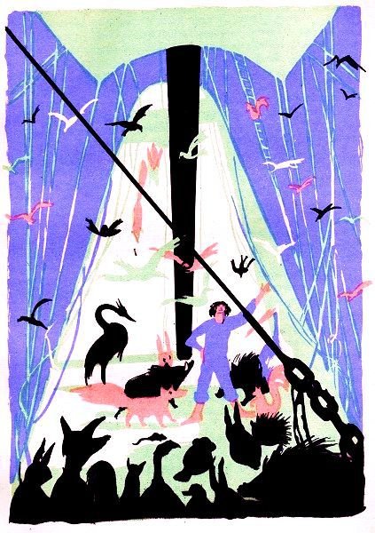 Сказки - pic_11.jpg