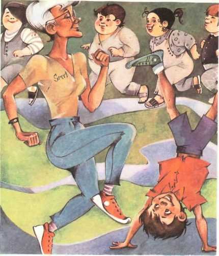 Сказки - pic_34.jpg