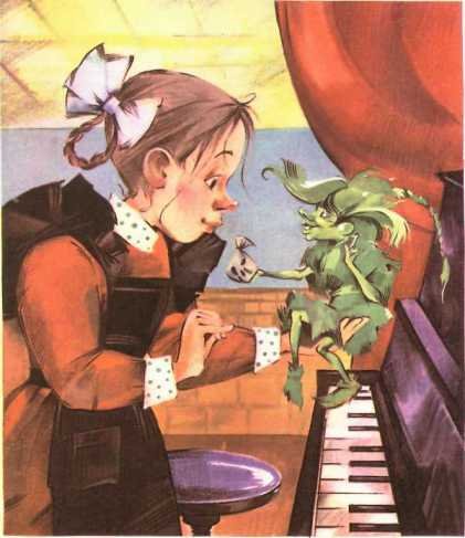 Сказки - pic_42.jpg