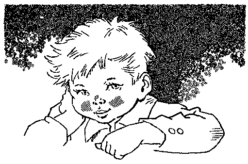 Адам и Отка - pic_4.png