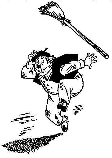 Адам и Отка - pic_34.png