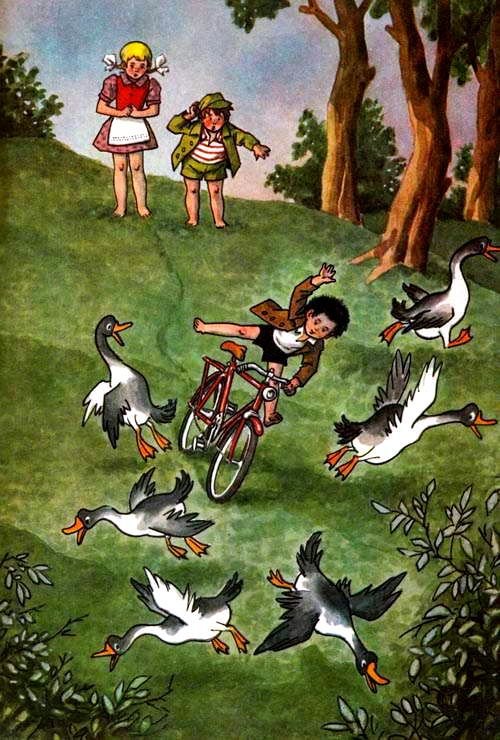 Адам и Отка - pic_35.jpg