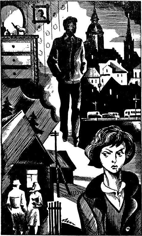 Приключения 1972—1973 (Сборник приключенческих повестей и рассказов) - img33AE.jpg