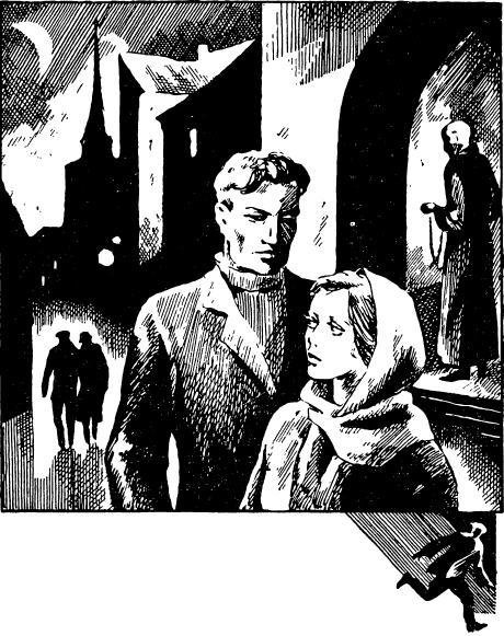 Приключения 1972—1973 (Сборник приключенческих повестей и рассказов) - img90EA.jpg