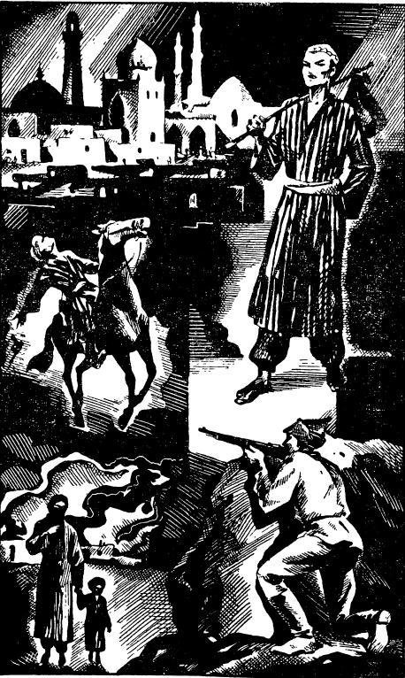 Приключения 1972—1973 (Сборник приключенческих повестей и рассказов) - img9DC5.jpg