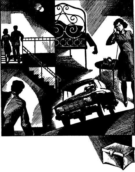 Приключения 1972—1973 (Сборник приключенческих повестей и рассказов) - imgAB5C.jpg