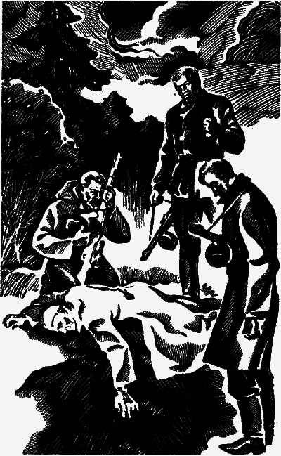 Приключения 1970 - img_20.png