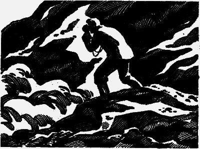 Приключения 1970 - img_38.png