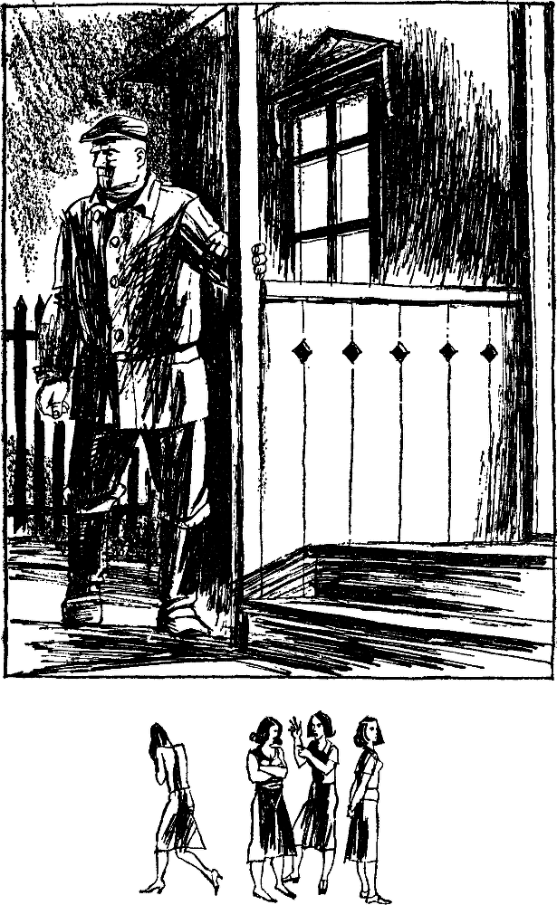 Приключения 1984 - img_9.png