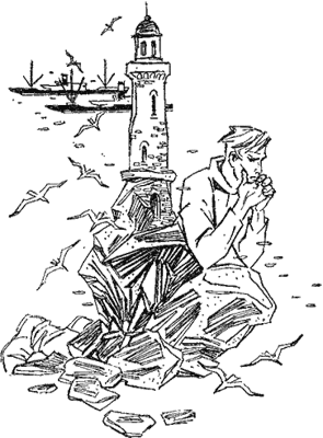 Остров в открытом море - _1.png