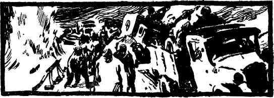 Приключения 1968 - img_10.jpeg