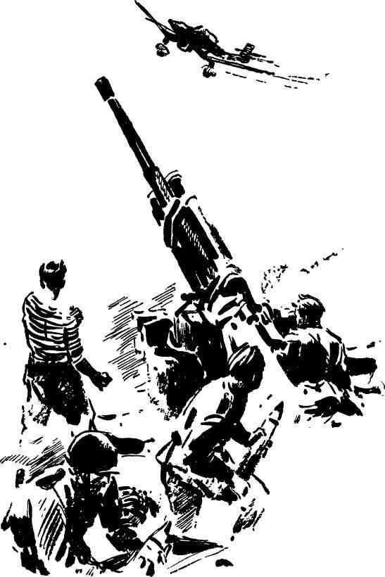 Приключения 1968 - img_11.jpeg