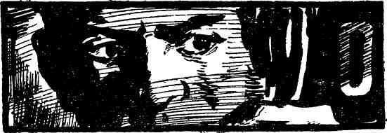 Приключения 1968 - img_13.jpeg