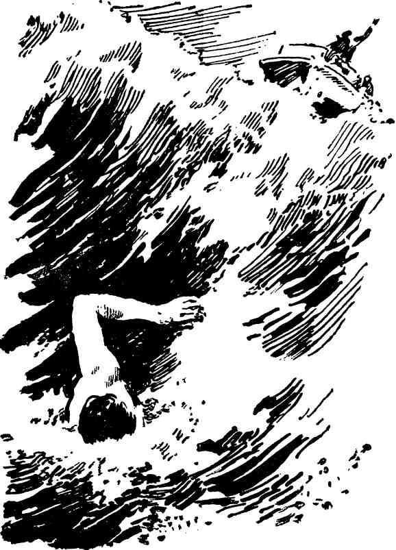 Приключения 1968 - img_20.jpeg