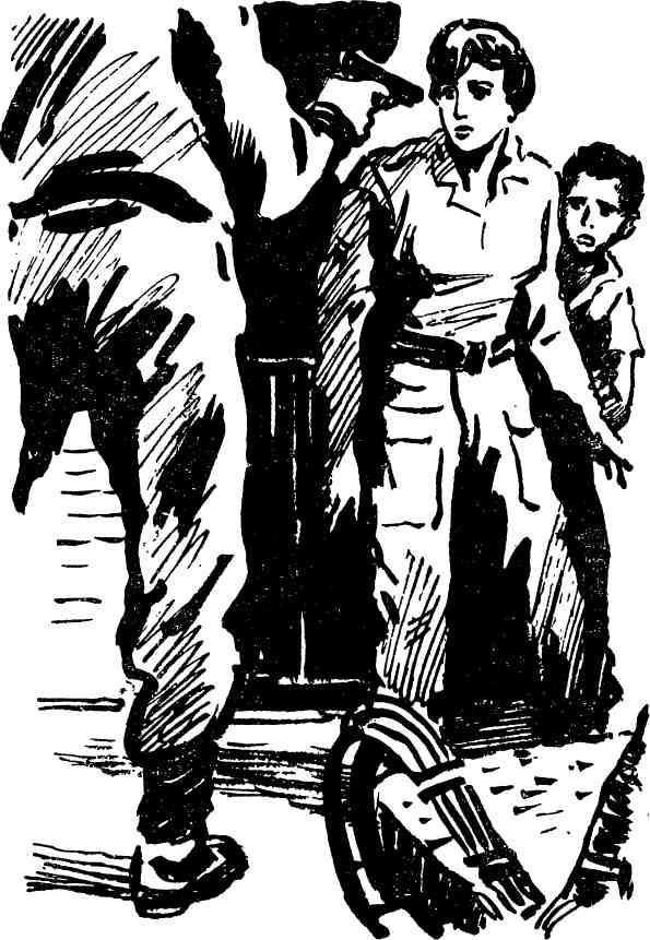 Приключения 1968 - img_27.jpeg